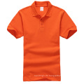 neueste plain herren polo t-shirt heißer verkauf shirts